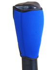 Hilason Western Horse Tack Knee Boots Leg Medicine Pair Neoprene