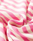 Jayla Stripe T Shirt