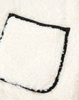 Harper Patch Cartridge toggle Vest