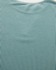 Emiliana Drop Shoulder Loose Top