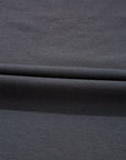 RISE WITH THE SUN Western Crewneck Tee