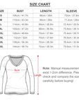 Baha Ranch Western Ranching Long Sleeve Top