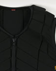 Lightweight Breathable Adult Riding Safety Vest for Eventing and Rodeo, Unisex Protection