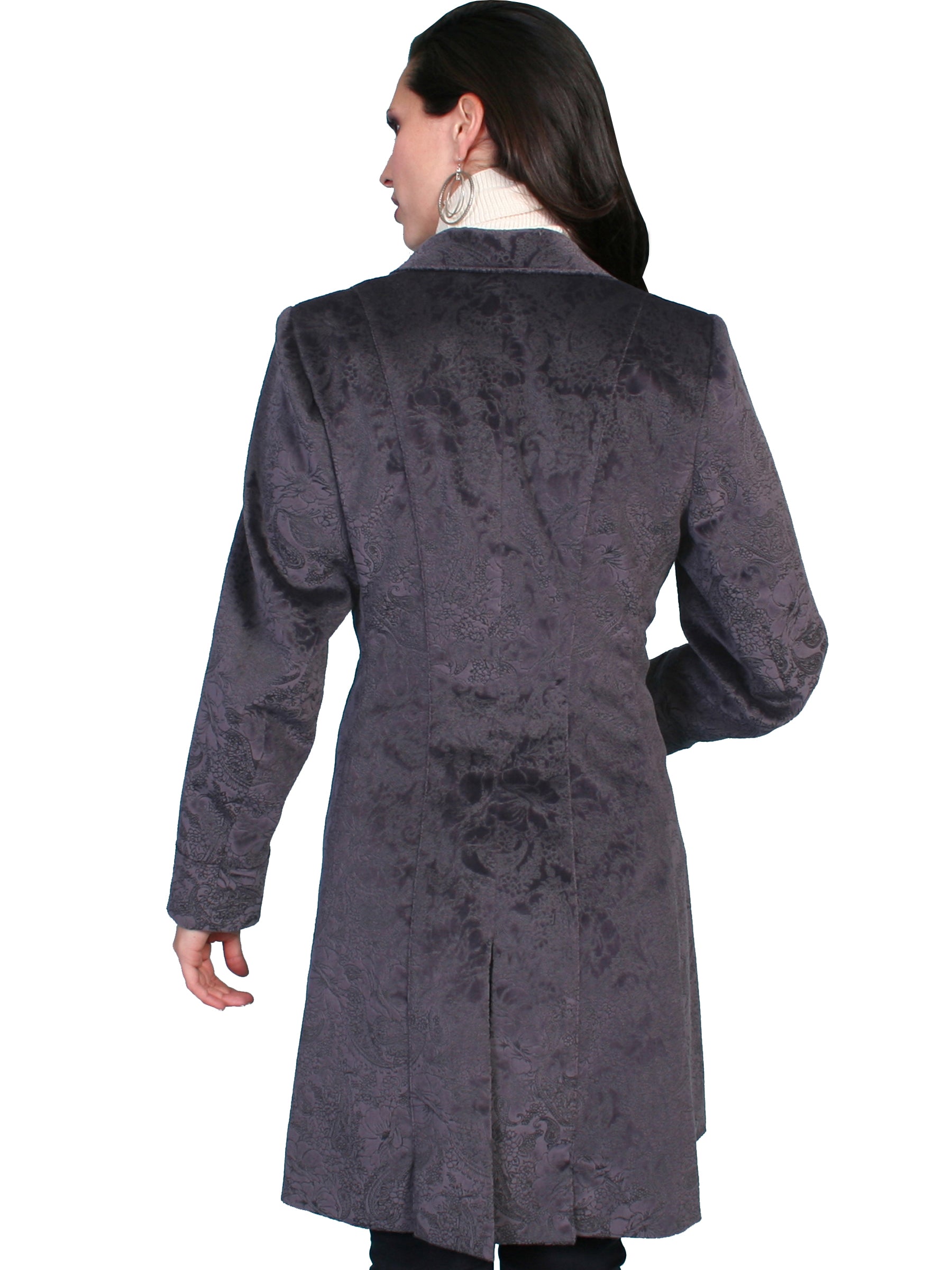 New Frock - 717199