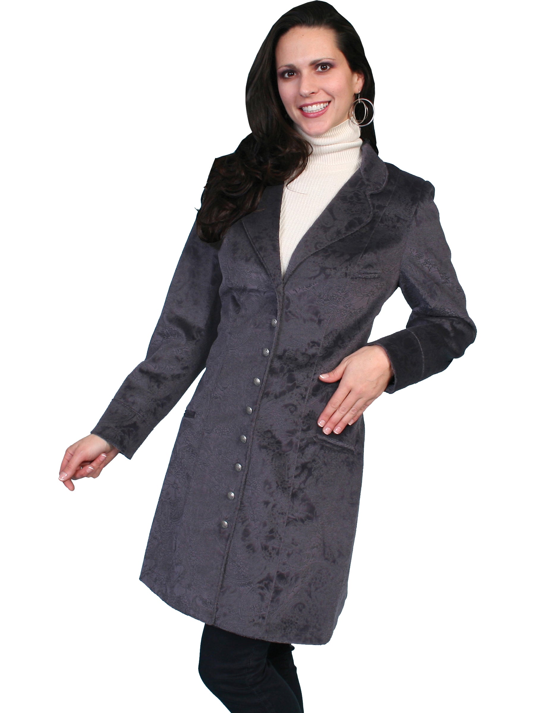 New Frock - 717199