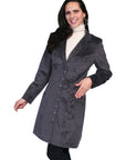 New Frock - 717199