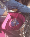 Dolly Taught Me a Haute Southern Hyde by Beth Marie Exclusive