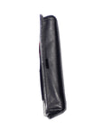Pilot Case W/belt Loops - 72
