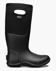 Womens Mesa Bogs