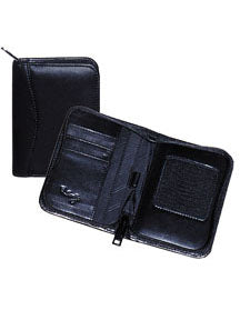 Zip Pilot Case - 73