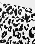 Ariana High Waisted athletic Shorts