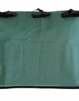 AJ Tack Turnout Blanket Storage Bag