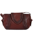 Ladies Handbag - 760