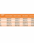 Baha Ranch Turquoise Silver Concho Maxi Dress