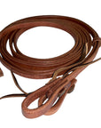 Reins Split - Hoak 5-8 X 8 Waterloop
