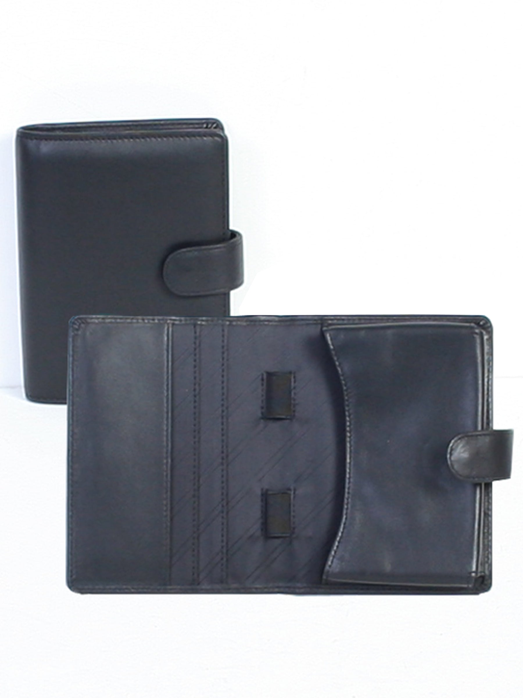 Palm Pilot Case - 79