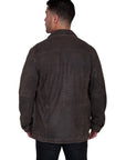 Men's Jacket - 79