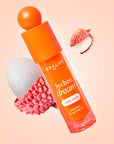 PoutPerfection Lip Gloss Trio Christmas Holiday Gift Set