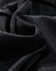 Annabelle High Rise Tight Leggings