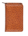 6 Ring Weekly Organizer - 8002Z