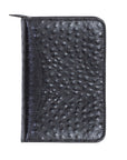 6 Ring Weekly Organizer - 8002Z