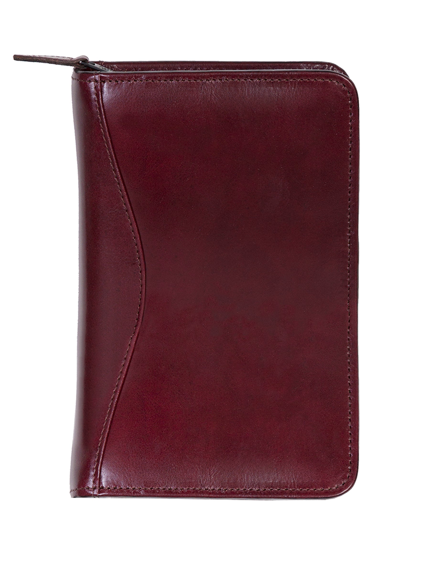 6 Ring Weekly Organizer - 8002Z