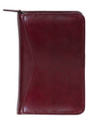6 Ring Weekly Organizer - 8002Z