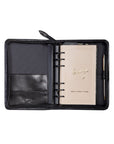 6 Ring Weekly Organizer - 8002Z