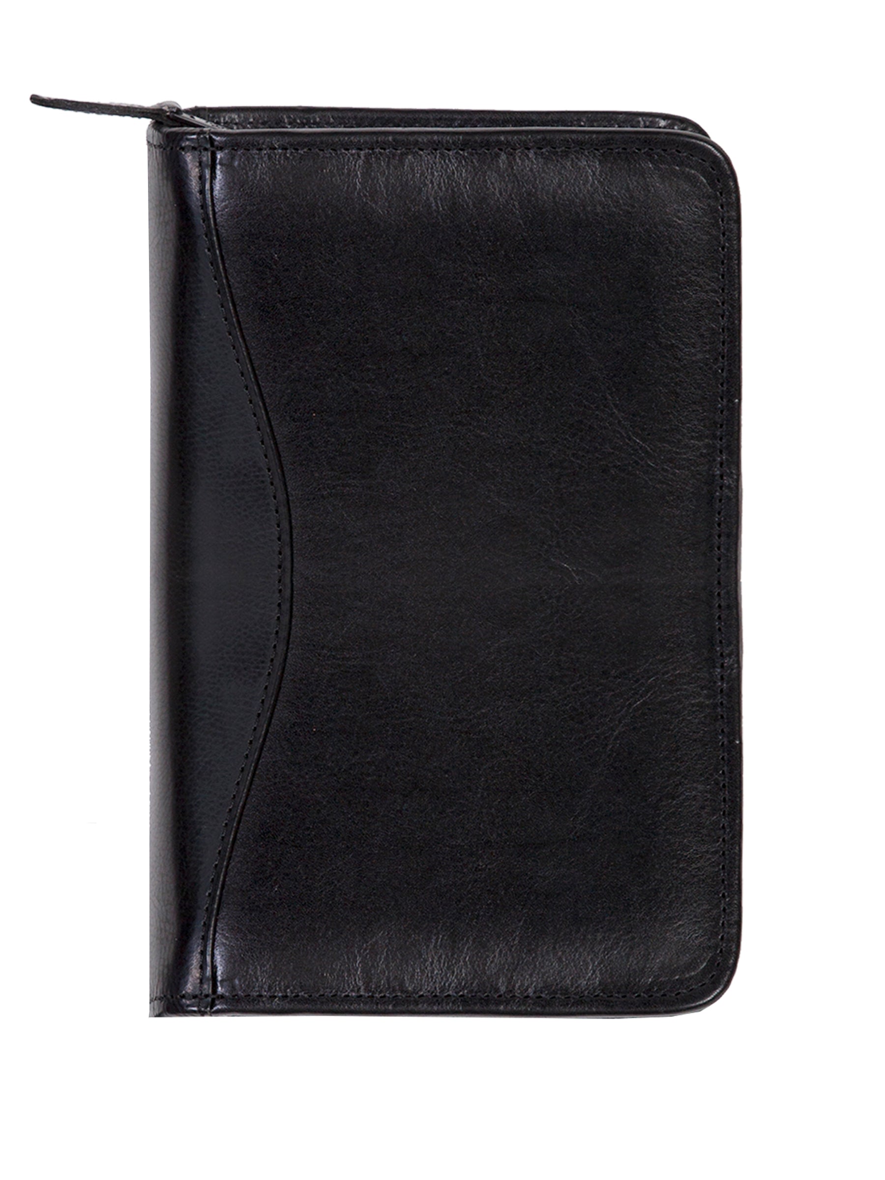 6 Ring Weekly Organizer - 8002Z