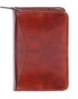 6 Ring Weekly Organizer - 8002Z