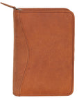 6 Ring Weekly Organizer - 8002Z