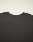 Reya aztec Graphic T Shirt