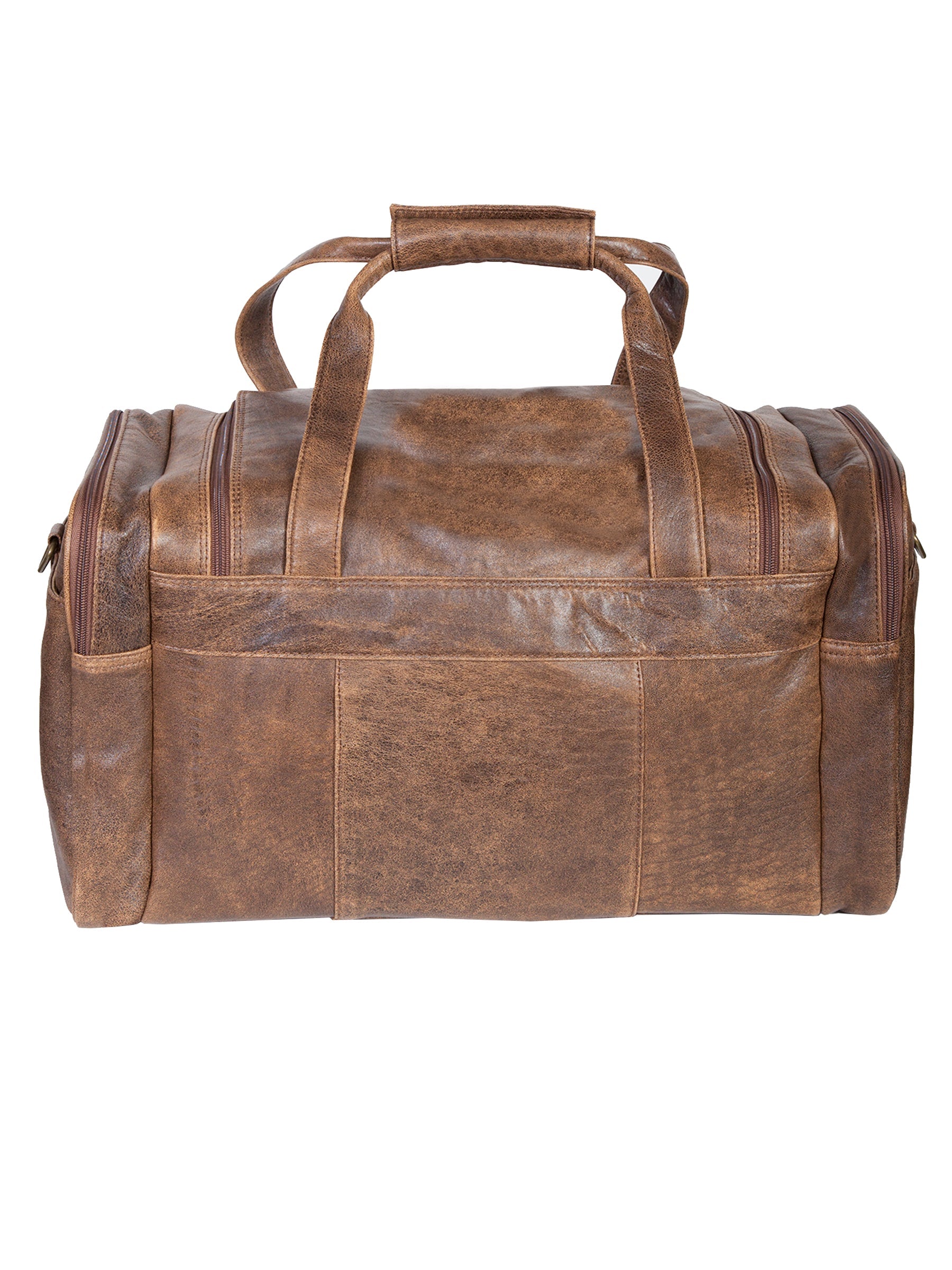 Carry On Bag - 802