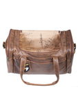 Carry On Bag - 802