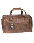 Carry On Bag - 802