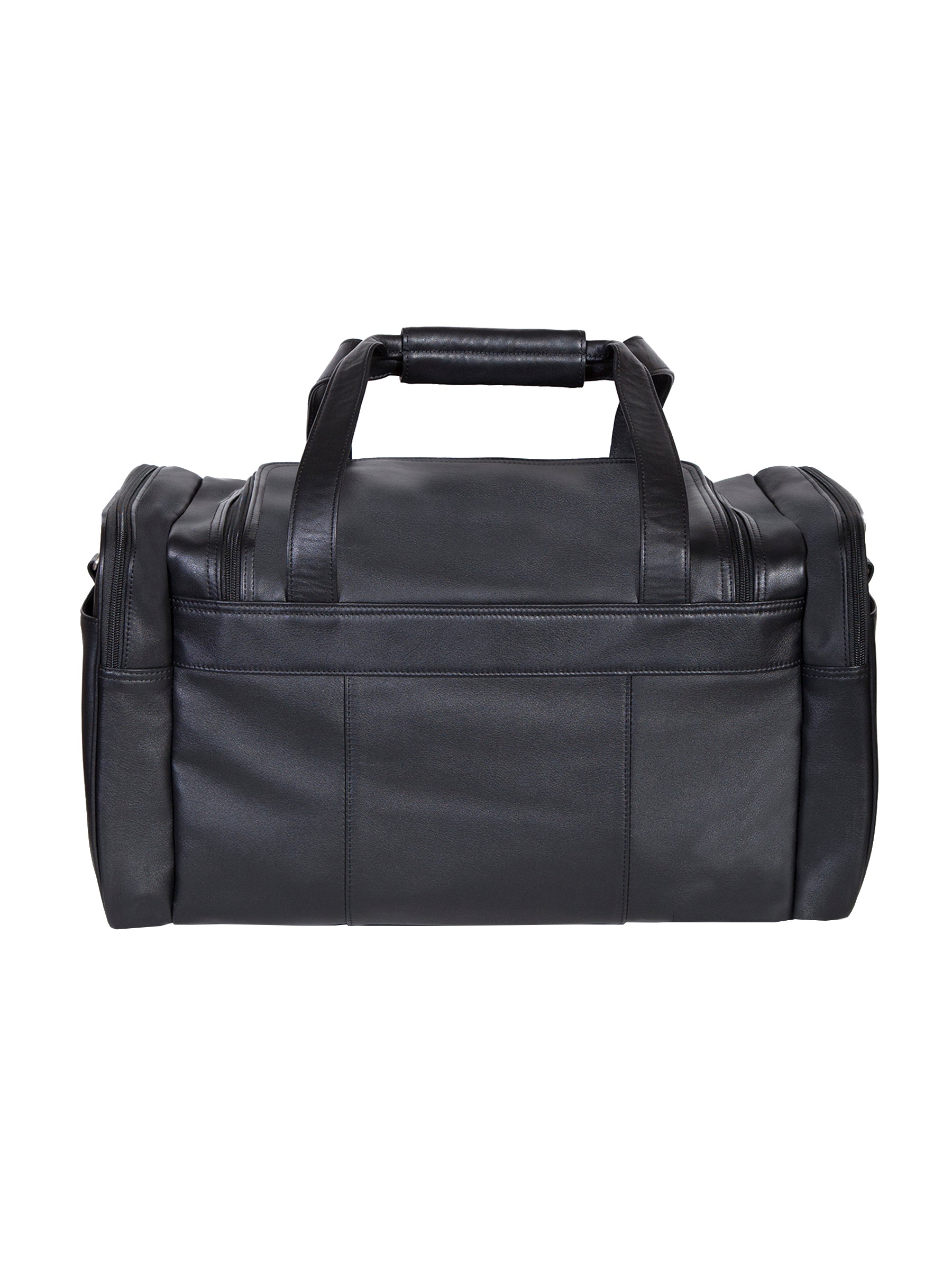 Carry On Bag - 802