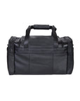 Carry On Bag - 802