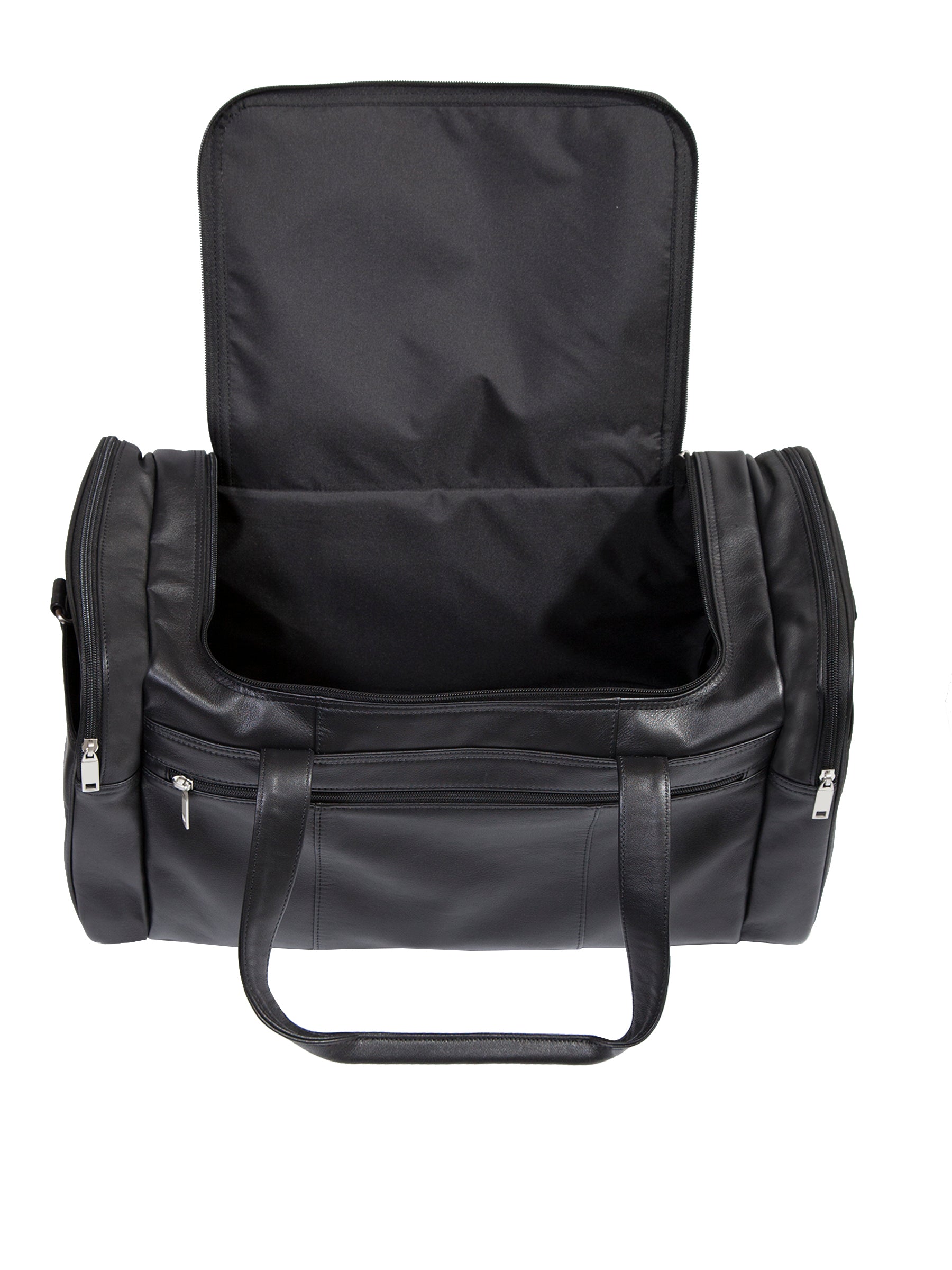 Carry On Bag - 802