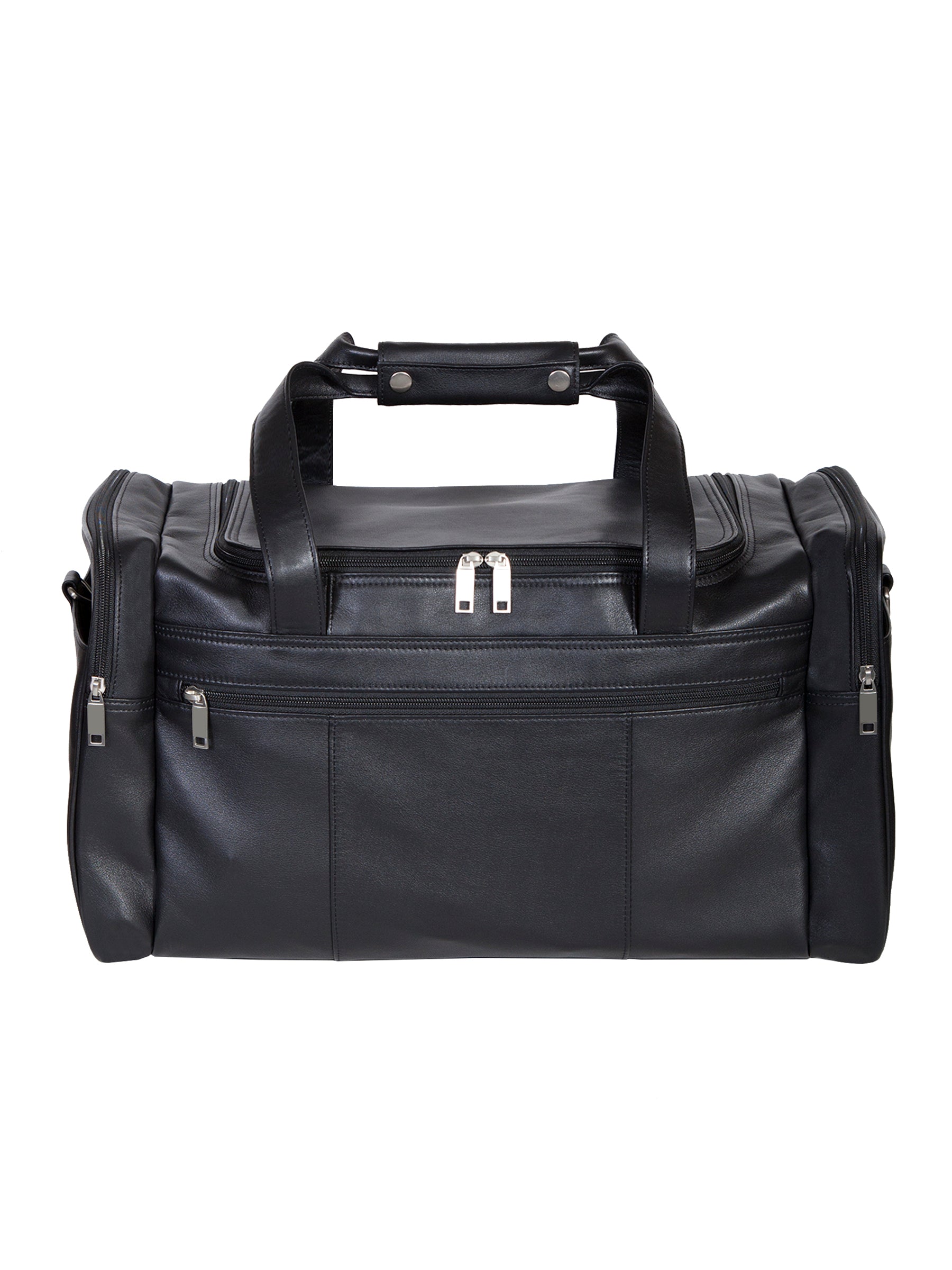 Carry On Bag - 802