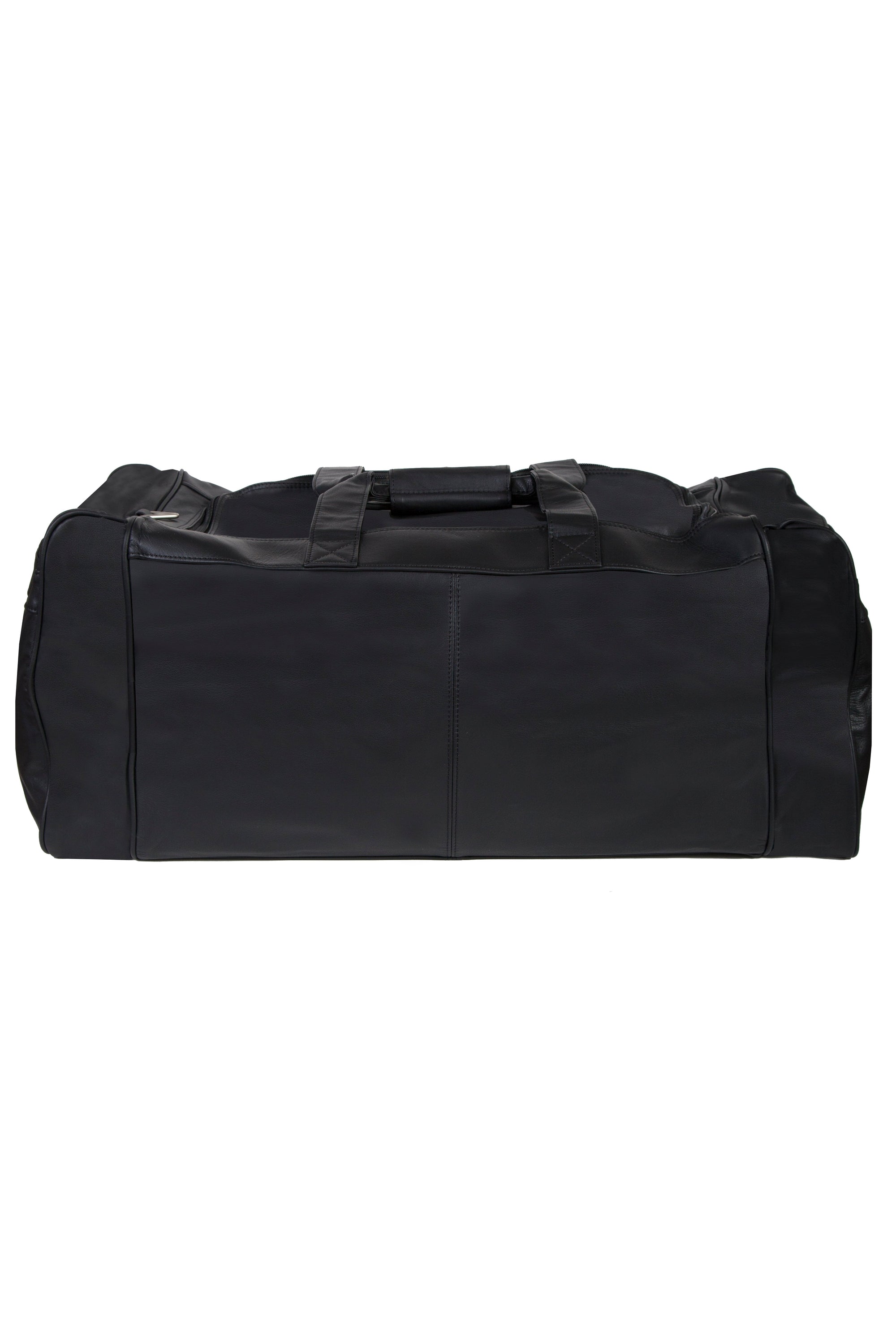 Large Duffel Bag - 804