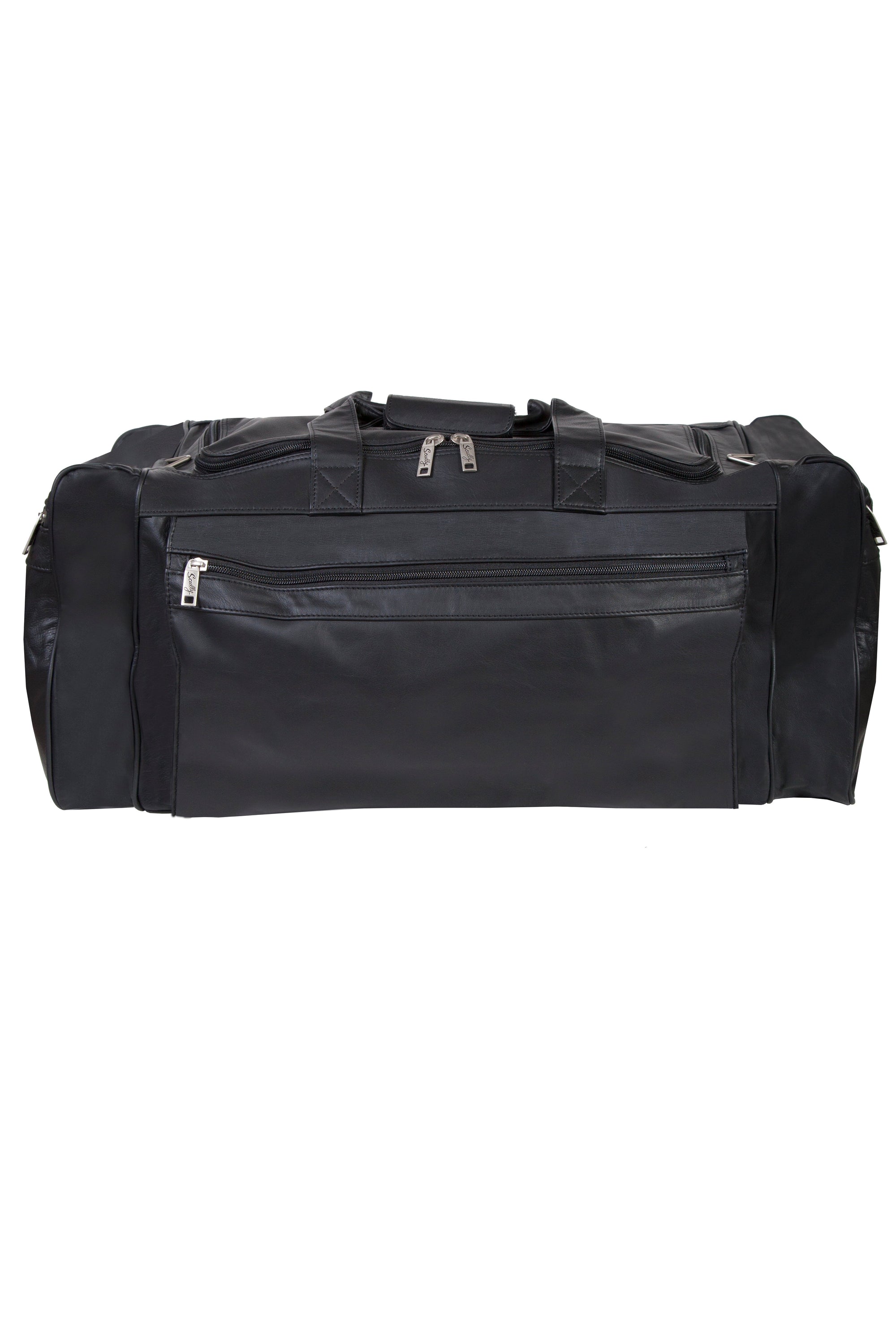 Large Duffel Bag - 804
