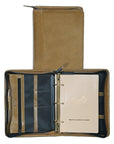 Mini Tablet Organizer - 8055Z