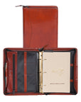 Mini Tablet Organizer - 8055Z