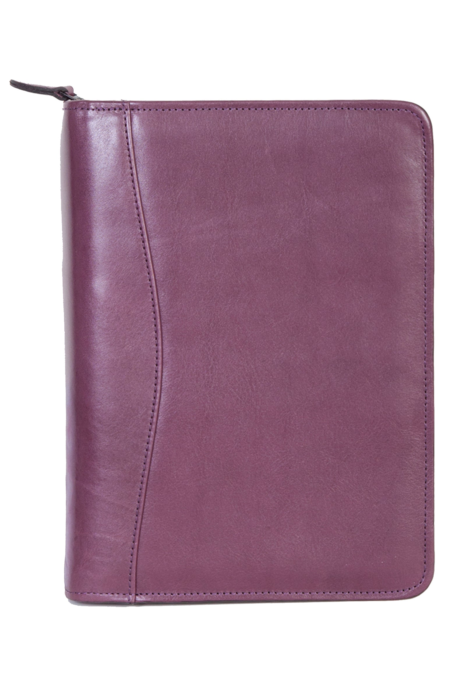 Mini Tablet Organizer - 8055Z