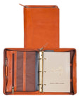 Mini Tablet Organizer - 8055Z
