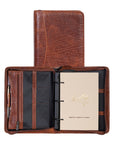 Mini Tablet Organizer - 8055Z