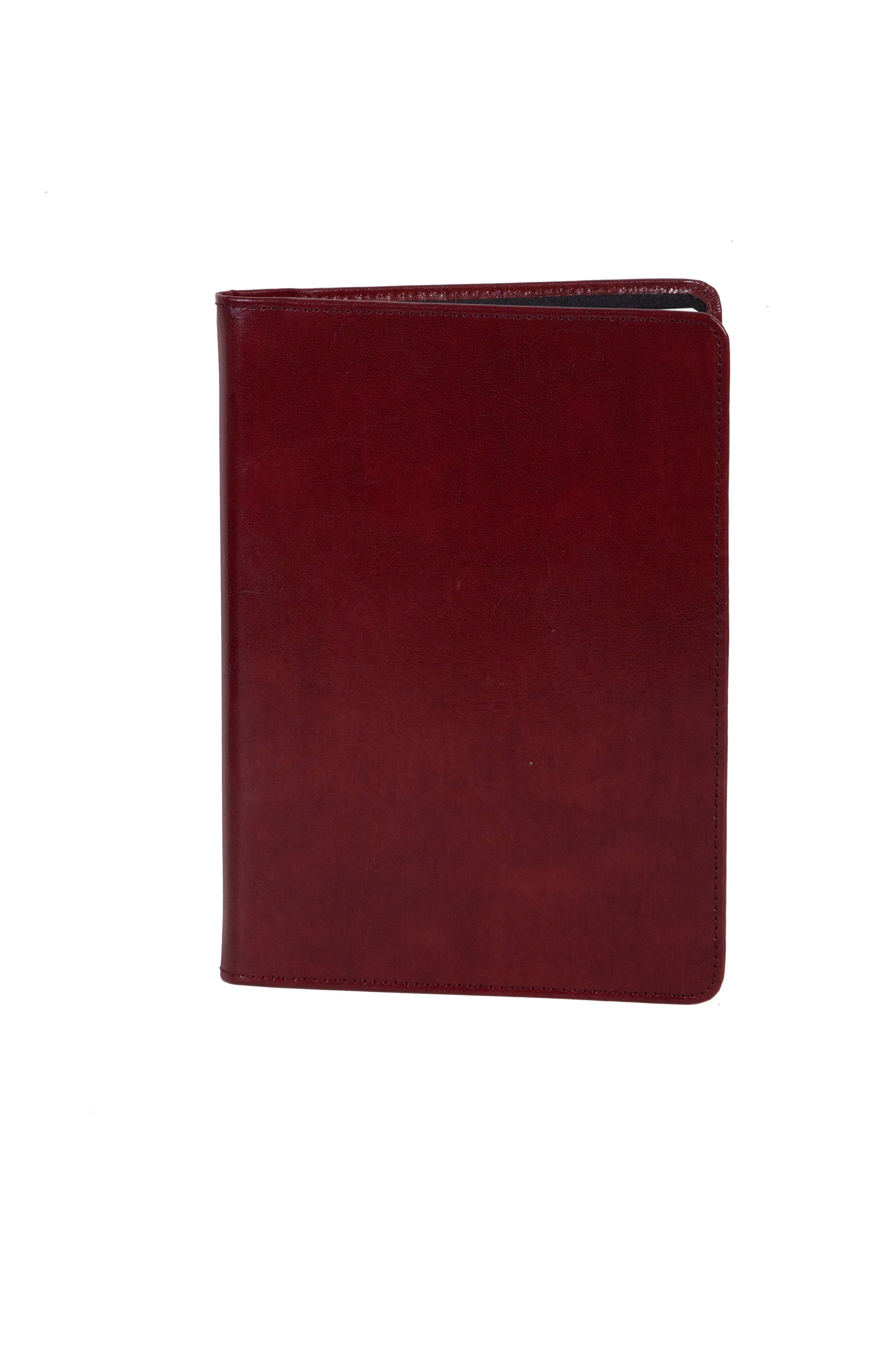 Ruled Manuscript - 8061R