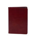 Ruled Manuscript - 8061R