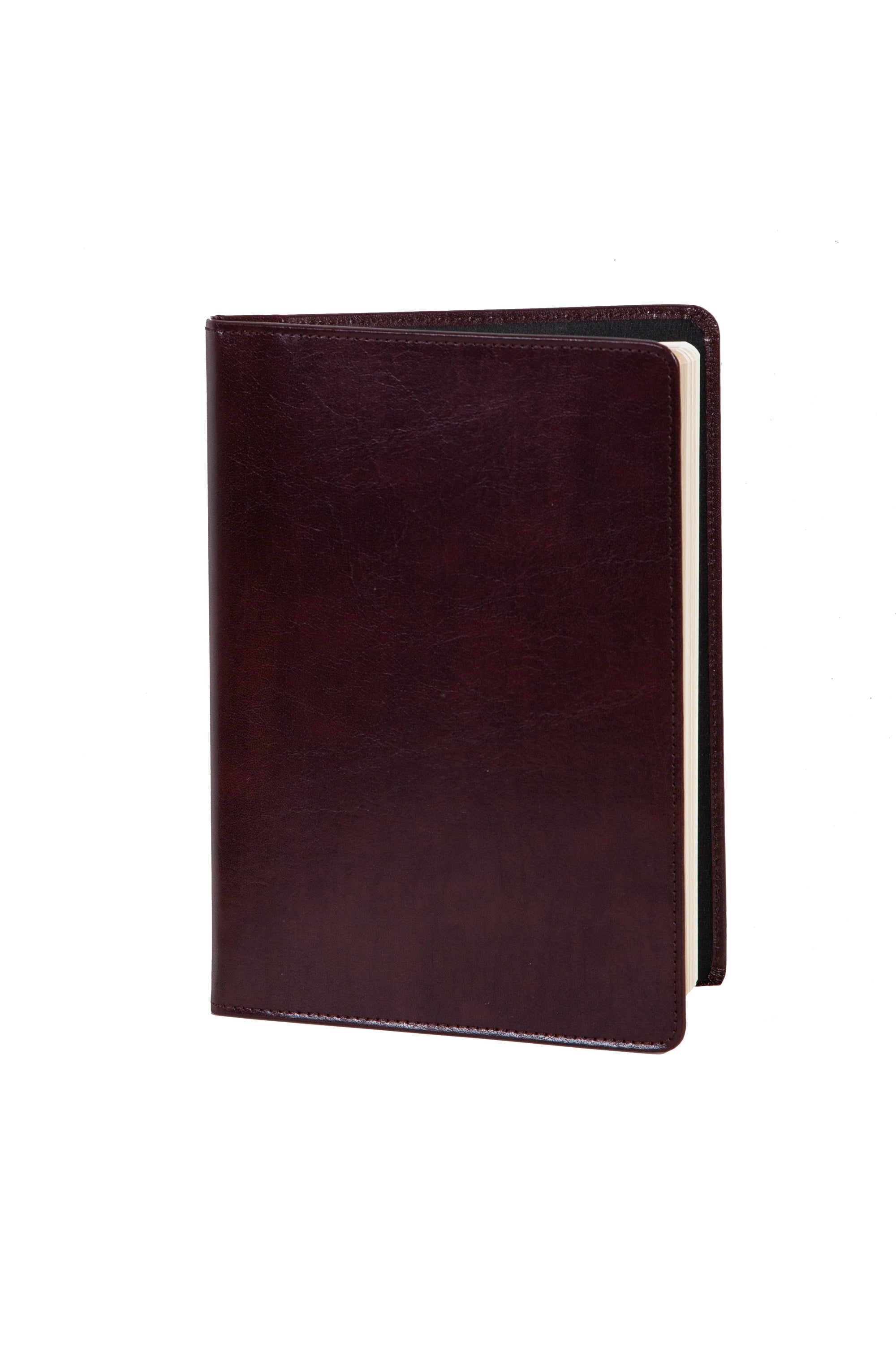 Blank Manuscript - 8061B