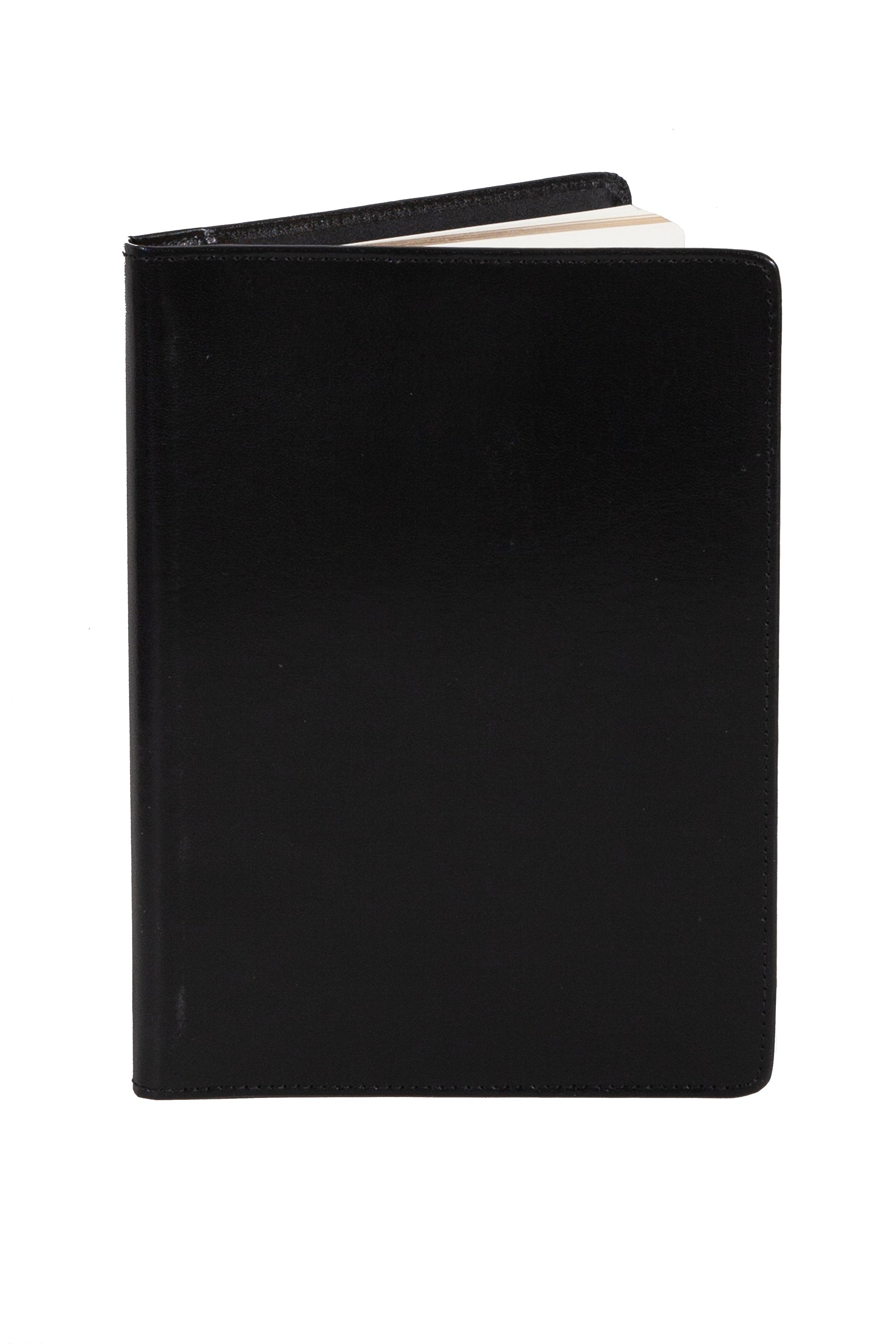 Blank Manuscript - 8061B